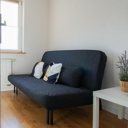 Timegoesslow Cozy Attic City Center Тихи Екстер'єр фото